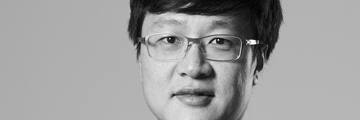 디코니움과 미래 자동차 HMI에 대한 논의 